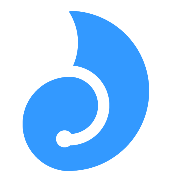 201903281553752658858644.png 点企来-logo.png
