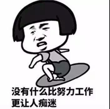 201905051557027135226509.jpg 微信图片_20190505113146.jpg