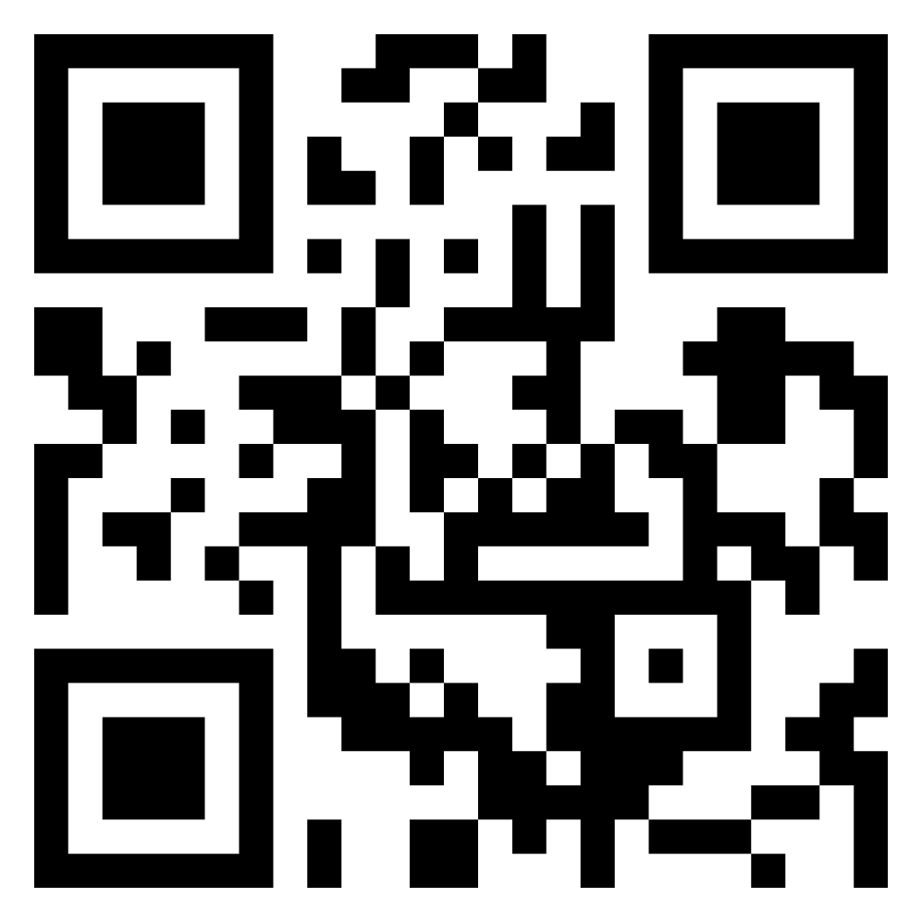 201906171560736578833999.png 榜店V4换购统计表_1024.png