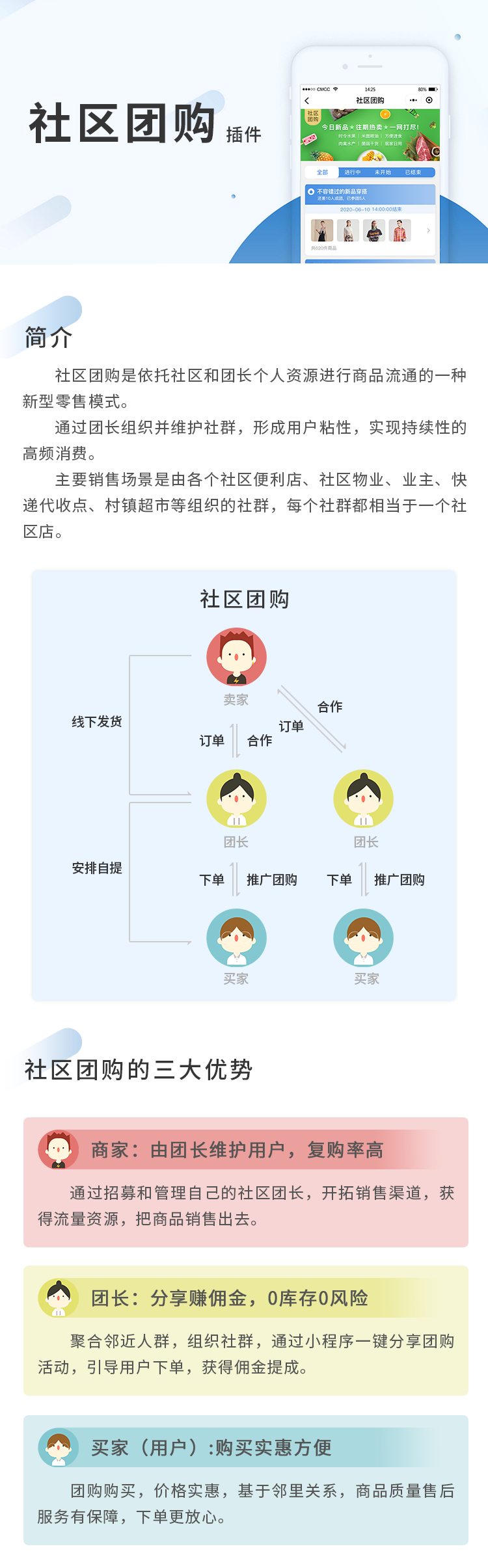 社区团购_01.png