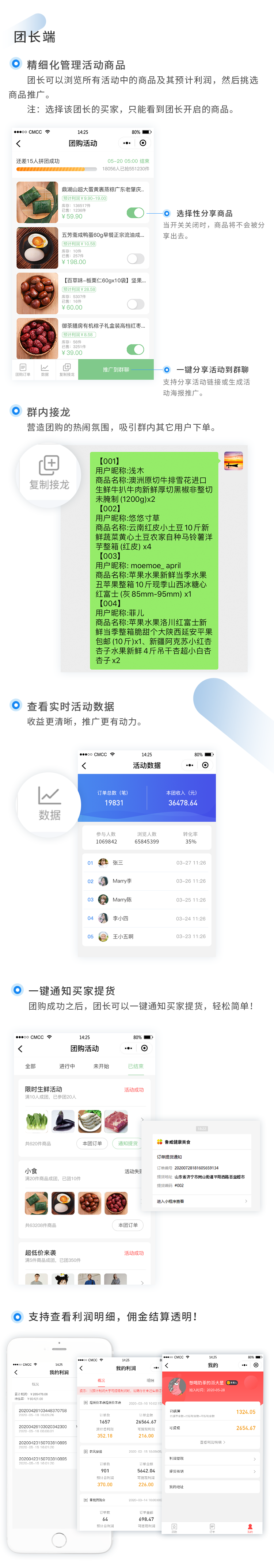社区团购_03.png
