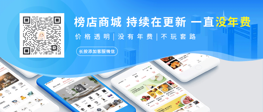 首图.gif