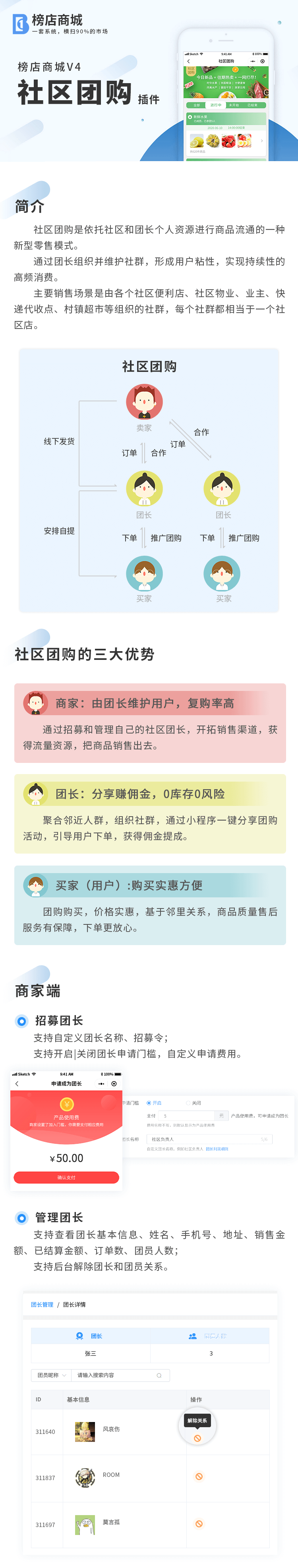 社区团购1.png