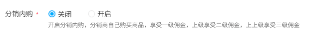 编组 4.png