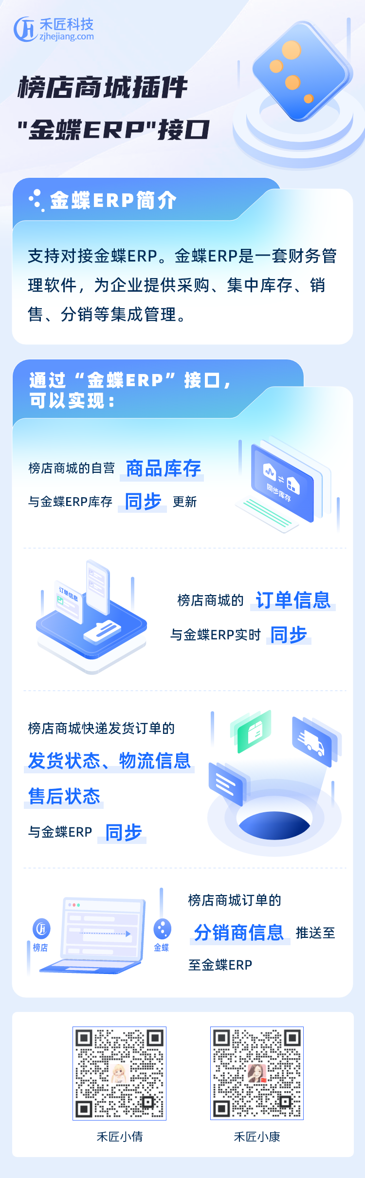 金蝶erp介绍图 – 1(1).png